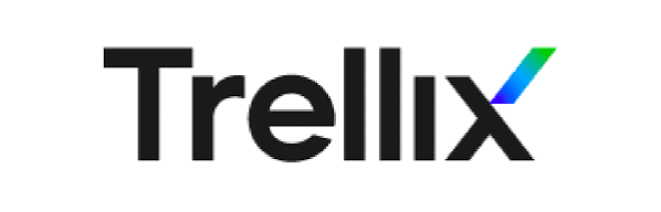 trellix